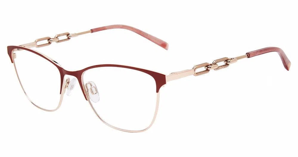 Jones New York VJON504 Eyeglasses - view 2